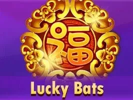 Lucky Bats screenshot