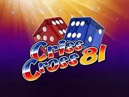 Criss Cross 81 screenshot