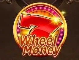 WheelMoney screenshot